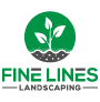 Fine Lines Landscaping