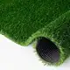 Artificial turf, Artificial grass 20mm