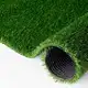 Artificial turf, Artificial grass 25mm