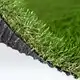 Synthetic turf, Artificial grass 40mm