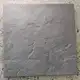 Dark Grey Stepping Stone 500mm x 500mm